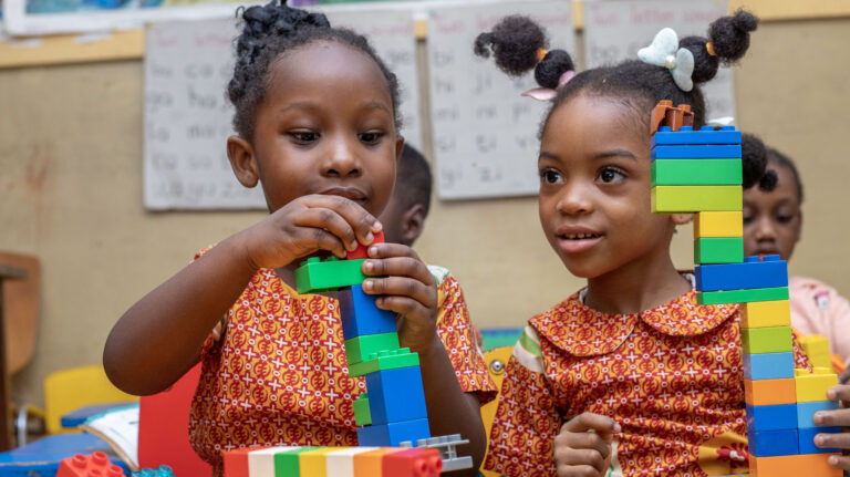 Labone SDA Church Schools